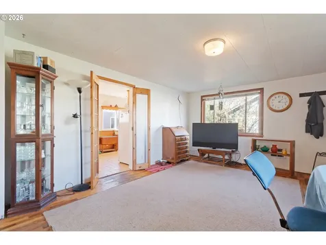 2064 Grant Street Eugene OR 97405