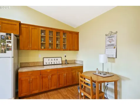 1625 Brown Street Woodburn OR 97071