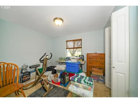 1625 Brown Street Woodburn OR 97071