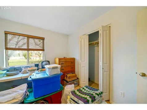 1625 Brown Street Woodburn OR 97071
