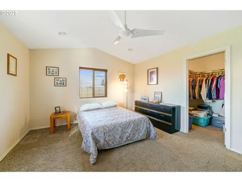 1625 Brown Street Woodburn OR 97071