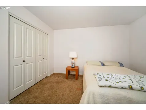 1625 Brown Street Woodburn OR 97071