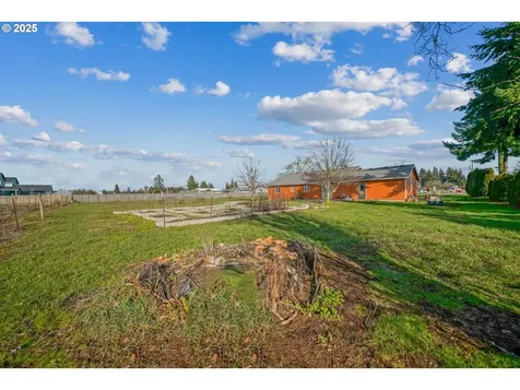 1625 Brown Street Woodburn OR 97071