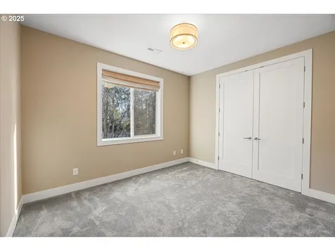 10400 NW Cornell Road Portland OR 97229