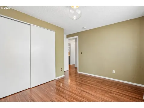 1511 NE Rosa Parks Way Portland OR 97211