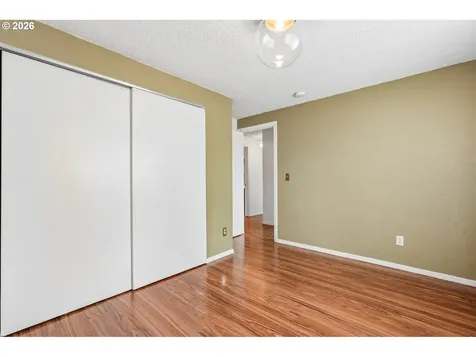 1511 NE Rosa Parks Way Portland OR 97211