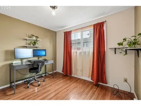 1511 NE Rosa Parks Way Portland OR 97211