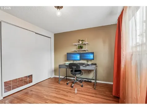 1511 NE Rosa Parks Way Portland OR 97211