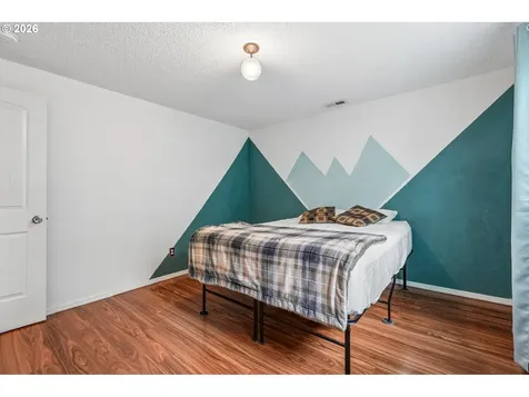 1511 NE Rosa Parks Way Portland OR 97211