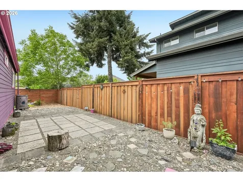 1511 NE Rosa Parks Way Portland OR 97211