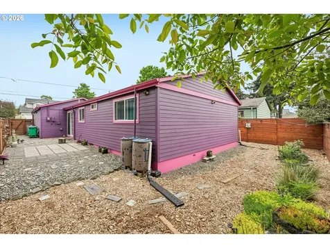 1511 NE Rosa Parks Way Portland OR 97211