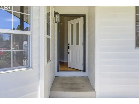 9904 NE 41st Court Vancouver WA 98686