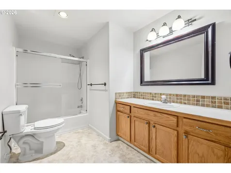 9904 NE 41st Court Vancouver WA 98686