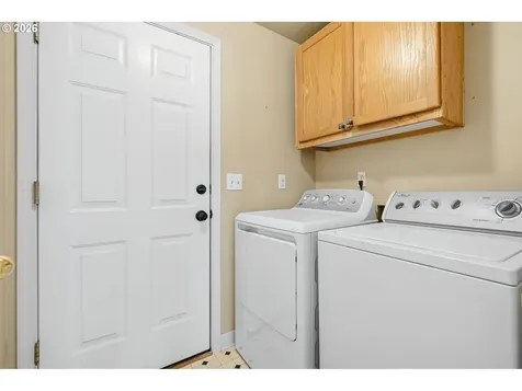 9904 NE 41st Court Vancouver WA 98686