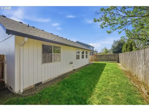 9904 NE 41st Court Vancouver WA 98686