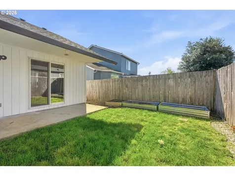 9904 NE 41st Court Vancouver WA 98686