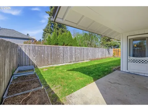9904 NE 41st Court Vancouver WA 98686