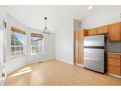 9904 NE 41st Court Vancouver WA 98686