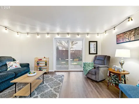 1623 Oak Patch Road Eugene OR 97402