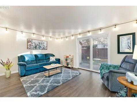 1623 Oak Patch Road Eugene OR 97402