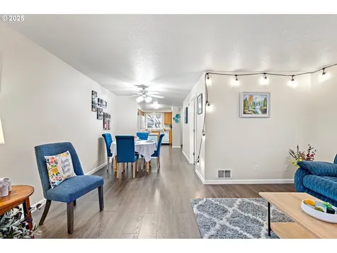 1623 Oak Patch Road Eugene OR 97402
