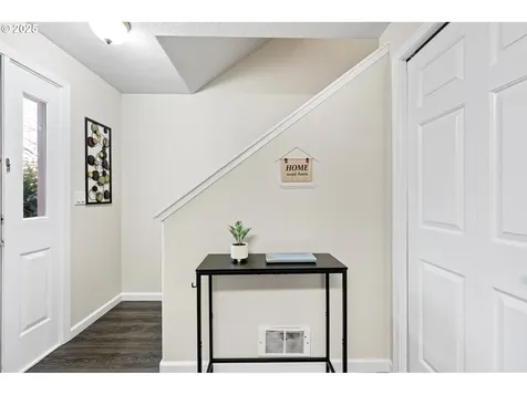 1623 Oak Patch Road Eugene OR 97402