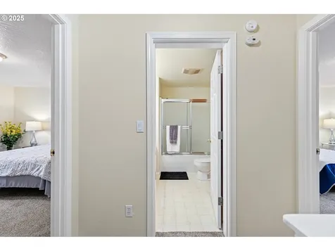 1623 Oak Patch Road Eugene OR 97402