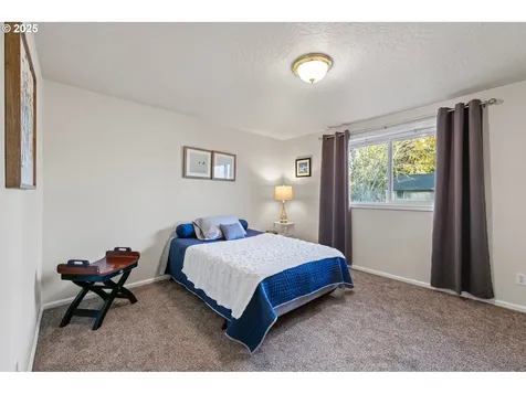 1623 Oak Patch Road Eugene OR 97402