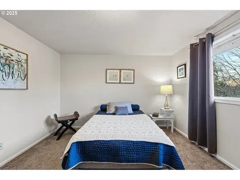 1623 Oak Patch Road Eugene OR 97402