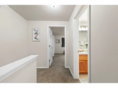 1623 Oak Patch Road Eugene OR 97402