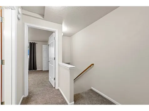 1623 Oak Patch Road Eugene OR 97402