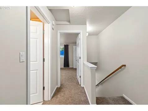 1623 Oak Patch Road Eugene OR 97402