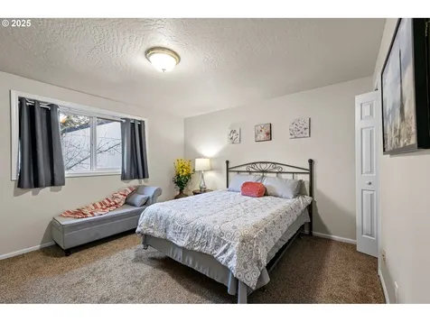 1623 Oak Patch Road Eugene OR 97402