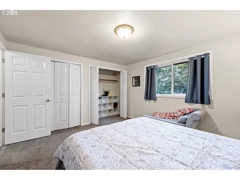 1623 Oak Patch Road Eugene OR 97402