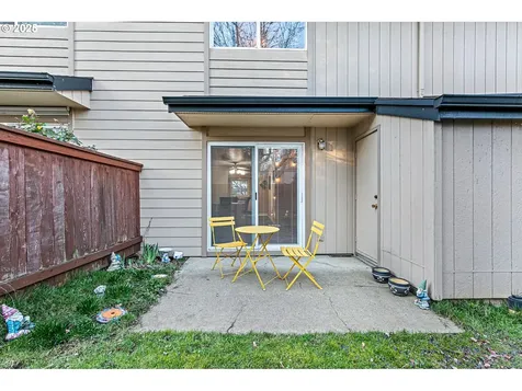 1623 Oak Patch Road Eugene OR 97402