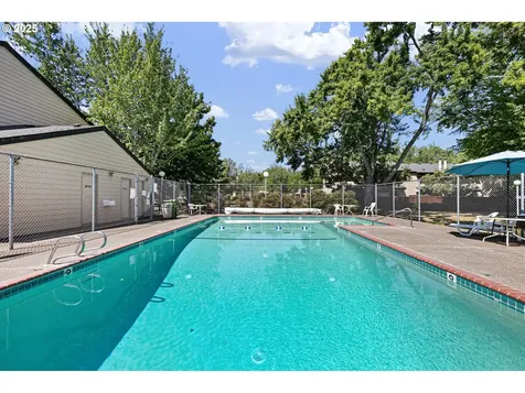 1623 Oak Patch Road Eugene OR 97402