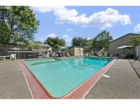 1623 Oak Patch Road Eugene OR 97402