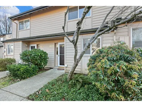 1623 Oak Patch Road Eugene OR 97402