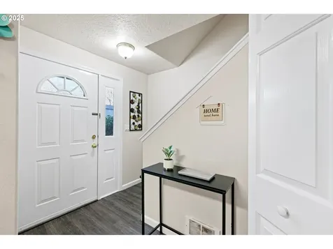 1623 Oak Patch Road Eugene OR 97402