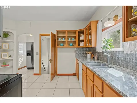 5906 NE Cleveland Avenue Portland OR 97211