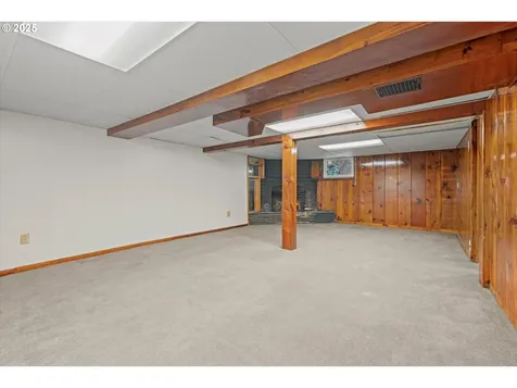 5906 NE Cleveland Avenue Portland OR 97211