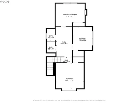 5906 NE Cleveland Avenue Portland OR 97211