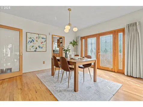 5906 NE Cleveland Avenue Portland OR 97211