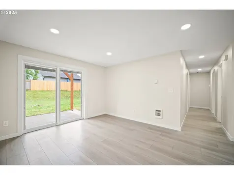 10705 NE 90th Street Vancouver WA 98662