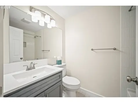 10705 NE 90th Street Vancouver WA 98662