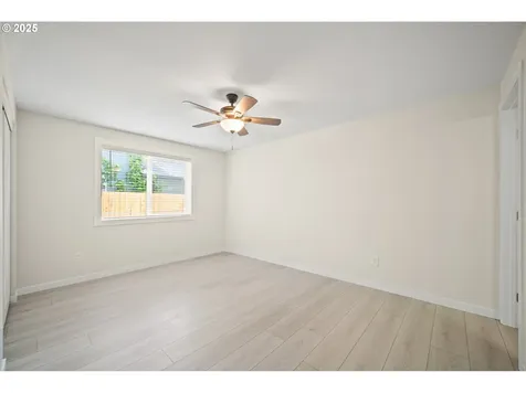 10705 NE 90th Street Vancouver WA 98662