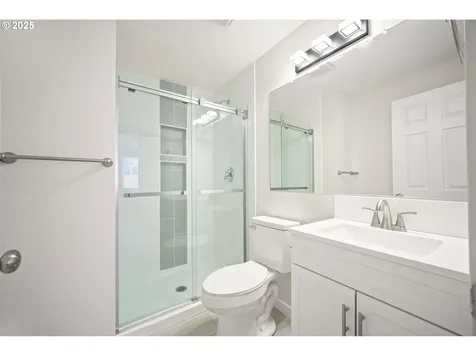 10705 NE 90th Street Vancouver WA 98662