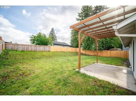 10705 NE 90th Street Vancouver WA 98662