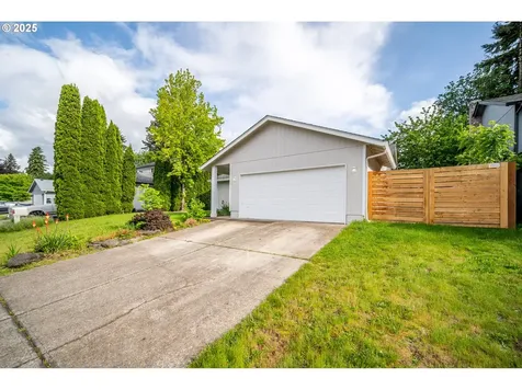 10705 NE 90th Street Vancouver WA 98662