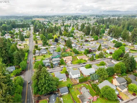 10705 NE 90th Street Vancouver WA 98662